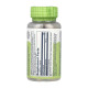 Slippery Elm Bark 400mg - 100 vcaps