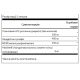 Glucosamine Chondroitin MSM - 90caps