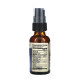 Sleep Support with Melatonin Spray - 29 ml