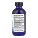 Children's DHA - 119 ml (Затерта дата)