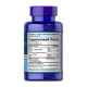 Hair, Skin and Nails formulated with VERISOL® - 90 caps (Пошкоджена+ 06.26)