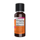 VIT D-3 & MK-7 Liquid- 30ml (Пошкоджена банка)