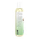 Organic Castor Oil - 237ml
