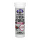 Effer-Hydrate - 10 tabs Mixed Berry
