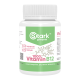 Vitamin B12 1000 mcg - 100 tabs