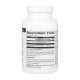 Guarana Energizer™ 900 mg - 100 tabs