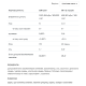 Yeast Protein - 500g Peanut Butter