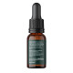 CBD Oil Isolate 2000 mg Strawberry - 10 ml (До 01.27)
