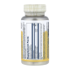 ActiveMag - 60 vcaps