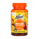 Immune Gummy - 90 gummies
