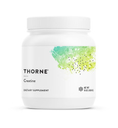 Creatine - 450g