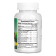Kids Tummy Zyme Chewable - 90 tabs (До 02.27)