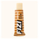 Fizi Box - 10x45 Tiramisu