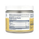 Vegan Collagen Booster - 173g