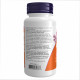 Aloe Vera Gels - 100 softgels