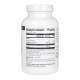 Inositol & Choline 800mg - 50 tabs