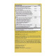 Adult Ultra Potency Multi - 60 tabs