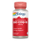 Bio CoQ10 100mg - 30 softgels (До 10.26)