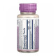 Saw Palmetto Berry Extract 160mg - 60 caps