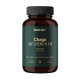 Chaga Mushroom 1000 mg - 60 vegcaps (До 02.27)