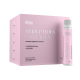 Tripeptides Collagen - 25 ml 30 Vials