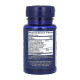 MacuGuard® Ocular Support with Saffron & Astaxanthin - 60 softgels
