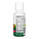 Children’s Multivitamin Liquid - 236.56 ml Tropical Berry