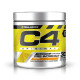 C4 Pre-workout - 198g Orange
