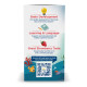 Children's DHA - 180 mini softgels
