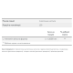 L-Glutamine 1000mg - 240 vcaps
