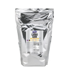 Carbo Gain - 5440g