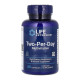 Two-Per-Day Multivitamin - 60 caps (До 09.26)