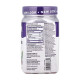Melatonin 10mg - 140 gummies
