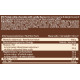 Protein Chocolate - 100g Milk Flavour