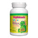 BigFriends Multi-Probiotic Powder 3 Billion - 60g (До 03.27)