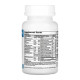 Sentry Men - 120 tabs