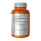 Betaine Powder - 170g
