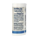 Better Stevia Instant - 150 tabs