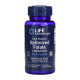 High Potency Optimized Folate 8500 mcg DFE - 30 tabs (До 03.27)