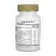 Children’s Gold Multivitamin - 60 tabs Cherry