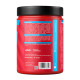 FitActive Isotonic Drink - 500g Blue Raspberry