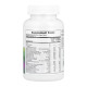 Children’s Multivitamin - 180 tabs Grape