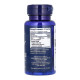 Sea-Iodine™ 1000mcg - 60 vcaps (Пошкоджена етикетка)