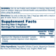 Magnesium Asporotate - 180 vcaps