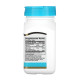 Zinc Plus Vitamins C & B-6 - 90 tabs Cherry