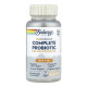 Complete Probiotic Adult 50+ - 30 vcaps