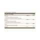 Calcium Magnesium Plus Zinc - 250 tabs