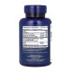 Thyroid Support Complex - 60 caps (До 11.26)