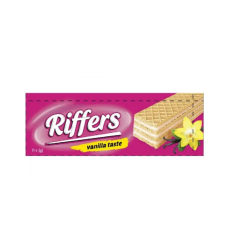 Riffers - 11g Vanilla