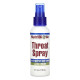 Throat Spray - 118ml